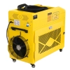Magnum UW2000-C 2000W, 230V szerokość skanu 0-300mm